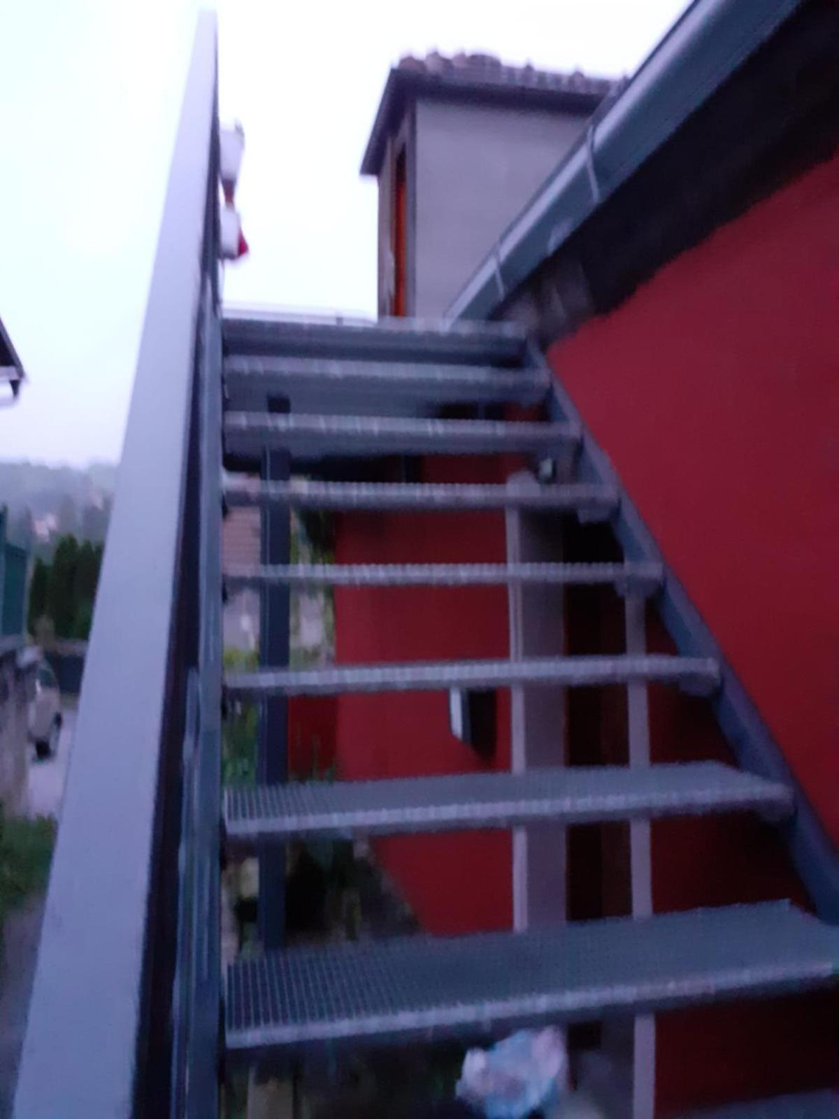 Atelier Spojovaci Cesky Krumlov Exterior foto