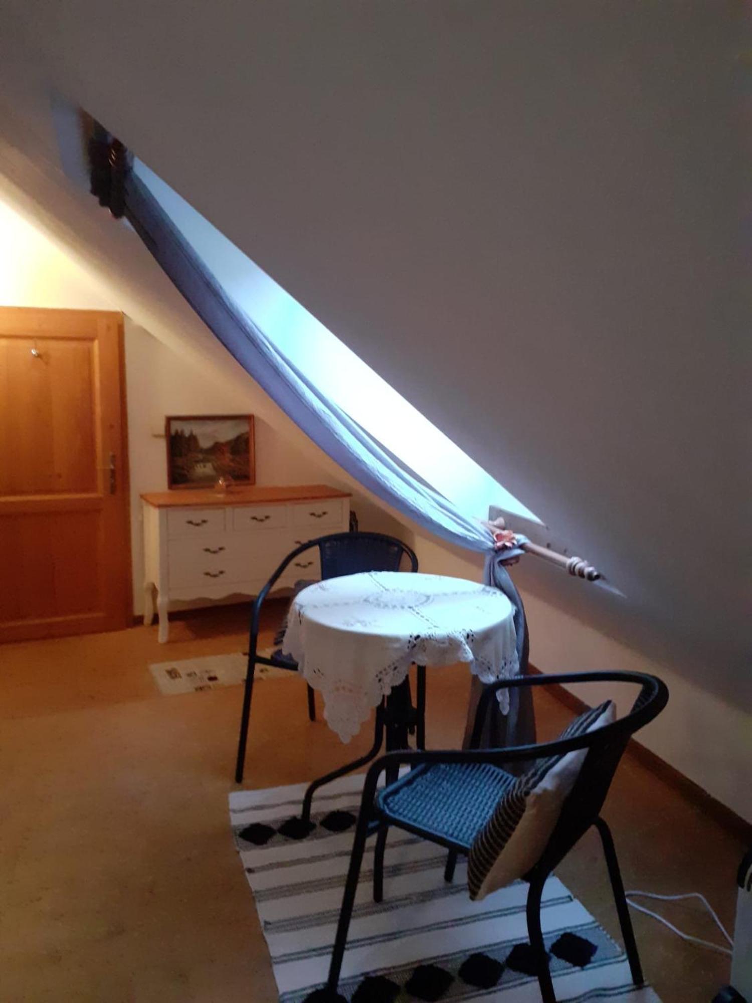 Atelier Spojovaci Cesky Krumlov Exterior foto